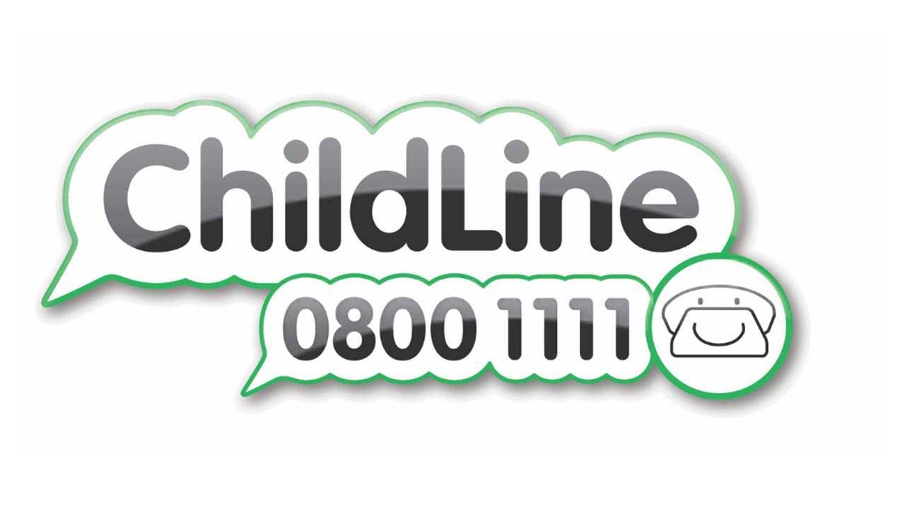 Childline