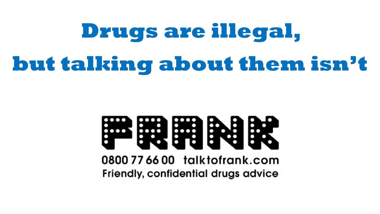 FRANK