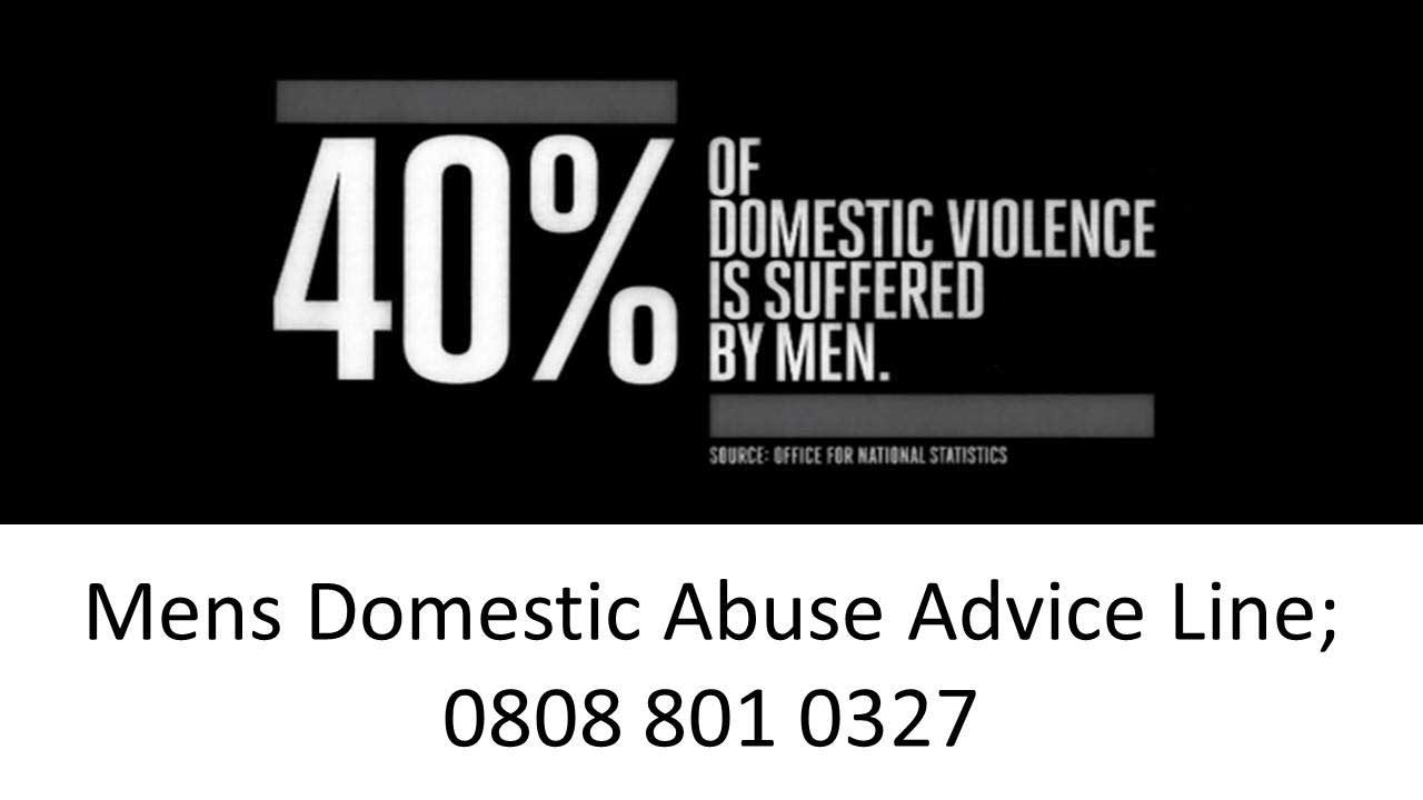 MensDomesticAbuse