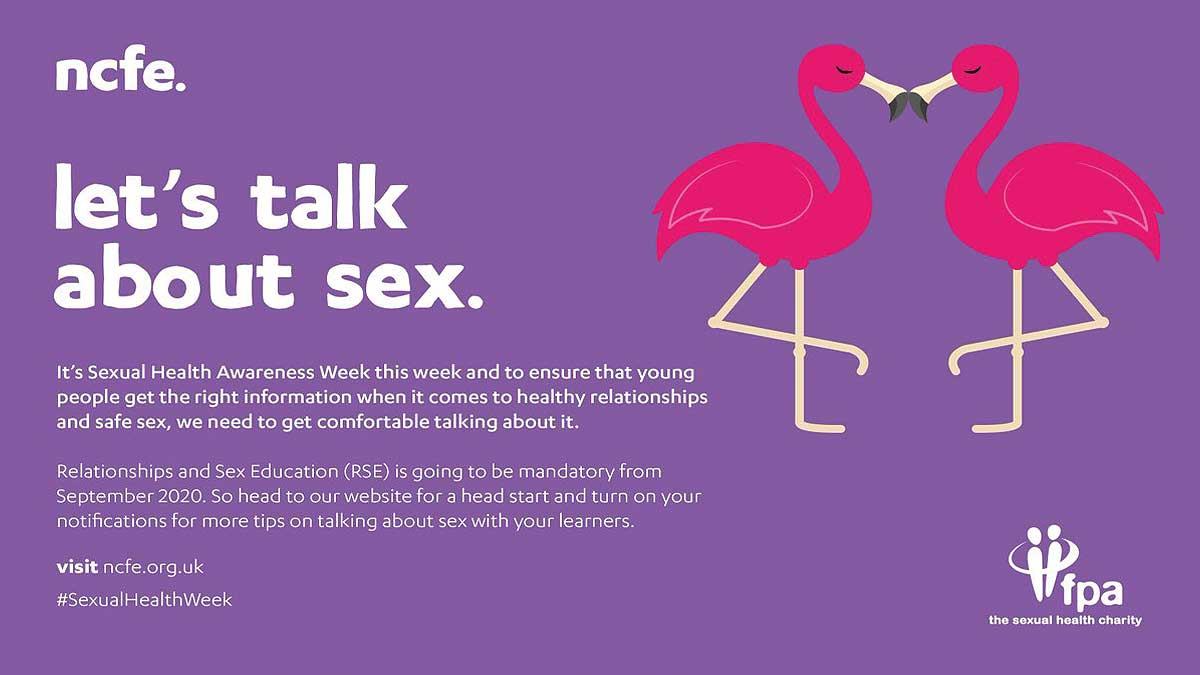NCFE-TalkAboutSex