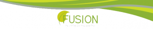 Fusion Banner