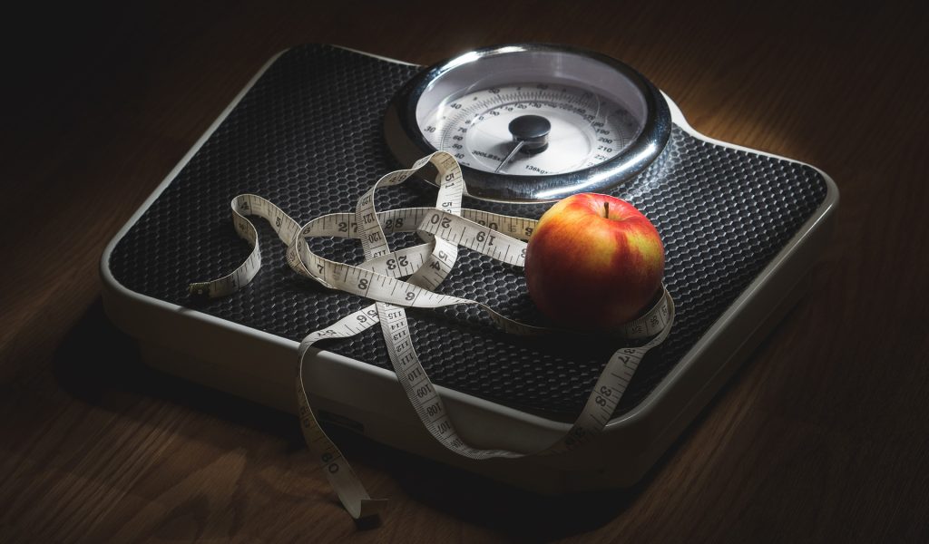 weight-loss-2036966_1920